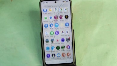 Realme P1 5G me factory reset kaise kare, How to Realme P1 5G me factory reset kaise kare, How to