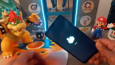 Redmi A1, A1 Plus, A2, A2 Plus does not start, this Redmi A1, A1 Plus, A2, A2 Plus does not start, this