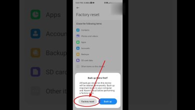 how to reset phone how to reset mobile how to reset phone how to reset mobile