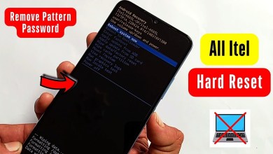 All Itel Hard Reset Without Pc | Itel Phone Ka Pattern All Itel Hard Reset Without Pc | Itel Phone Ka Pattern