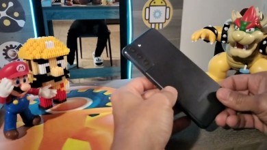 hard reset Samsung Galaxy S24 how to reset, hard reset Samsung Galaxy S24 how to reset,