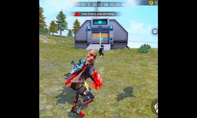 OPEN ARSENAL WITHOUT KEY – para SAMSUNG OPEN ARSENAL WITHOUT KEY – para SAMSUNG
