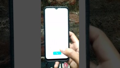 What’s New in Samsung FRP Bypass for Android 12/13/14 in 2025? Uncover the Latest Features with Gmail Integration What’s New in Samsung FRP Bypass for Android 12/13/14 in 2025? Uncover the Latest Features with Gmail Integration