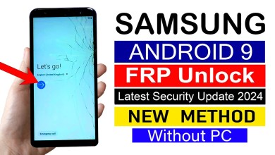 Samsung J4/J6/J7Pro/J8/A6/A8.. Gmail Account Samsung J4/J6/J7Pro/J8/A6/A8.. Gmail Account