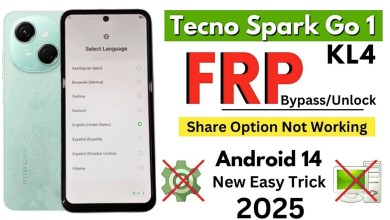 Unlocking Secrets: The Ultimate Guide to Bypassing FRP on Tecno Spark Go 1 (KL4) Running Android 14 – No PC Needed! Unlocking Secrets: The Ultimate Guide to Bypassing FRP on Tecno Spark Go 1 (KL4) Running Android 14 – No PC Needed!