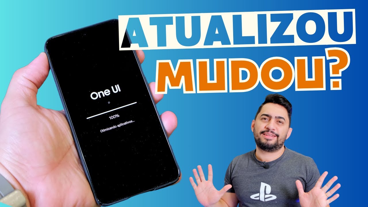 NOW! Samsung RELEASED Update for Galaxy S23 NOW! Samsung RELEASED Update for Galaxy S23