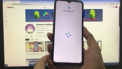 New Method 2024 | Samsung A23 FRP Bypass | Bypass New Method 2024 | Samsung A23 FRP Bypass | Bypass