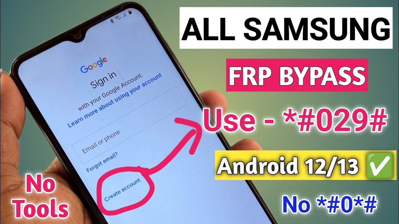 Finally New Update 2024 || Samsung Frp Bypass Finally New Update 2024 || Samsung Frp Bypass