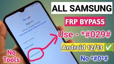 Finally New Update 2024 || Samsung Frp Bypass Finally New Update 2024 || Samsung Frp Bypass