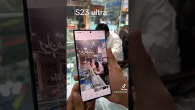 S23 ultra whole sale deal zig zag view comment S23 ultra whole sale deal zig zag view comment