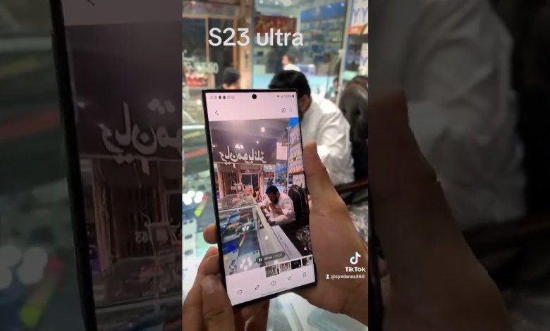 S23 ultra whole sale deal zig zag view comment S23 ultra whole sale deal zig zag view comment