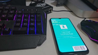 MDM a235m con easyjtag MDM a235m con easyjtag