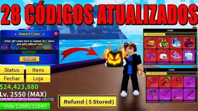 NEW CODE + 28 UPDATED EXP BELI STAT CODES NEW CODE + 28 UPDATED EXP BELI STAT CODES