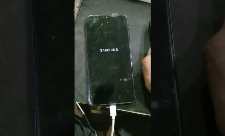 Unlock FRP on Galaxy A10s – A107F U8 with Android 10: SamsungFRP Bypass #bypassfrp Unlock FRP on Galaxy A10s – A107F U8 with Android 10: SamsungFRP Bypass #bypassfrp