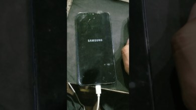 Unlock FRP on Galaxy A10s – A107F U8 with Android 10: SamsungFRP Bypass #bypassfrp Unlock FRP on Galaxy A10s – A107F U8 with Android 10: SamsungFRP Bypass #bypassfrp