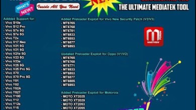 Umt Big Big Update MTK2 v1.0 | Vivo New Update, Umt Big Big Update MTK2 v1.0 | Vivo New Update,