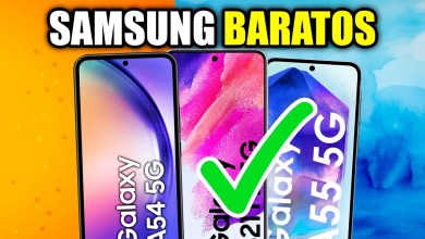 The 5 BEST CHEAP mid-range SAMSUNG cell phones The 5 BEST CHEAP mid-range SAMSUNG cell phones