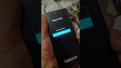 REDMI NOTE 13 Hard Reset FORMAT REDMI NOTE 13 Hard Reset FORMAT