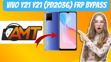 Vivo Y21 y21 PD2036 frp bypass For Android Multi Tool Vivo Y21 y21 PD2036 frp bypass For Android Multi Tool