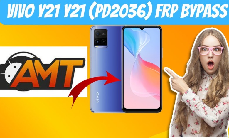 Vivo Y21 y21 PD2036 frp bypass For Android Multi Tool Vivo Y21 y21 PD2036 frp bypass For Android Multi Tool