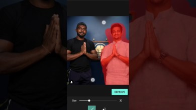 #ankitbaiyanpuriya #salmankhan para #ankitbaiyanpuriya #salmankhan para