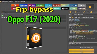 Unlocking Secrets: How to Bypass Google Account Lock on Oppo F17 (2020) Android Devices! Unlocking Secrets: How to Bypass Google Account Lock on Oppo F17 (2020) Android Devices!