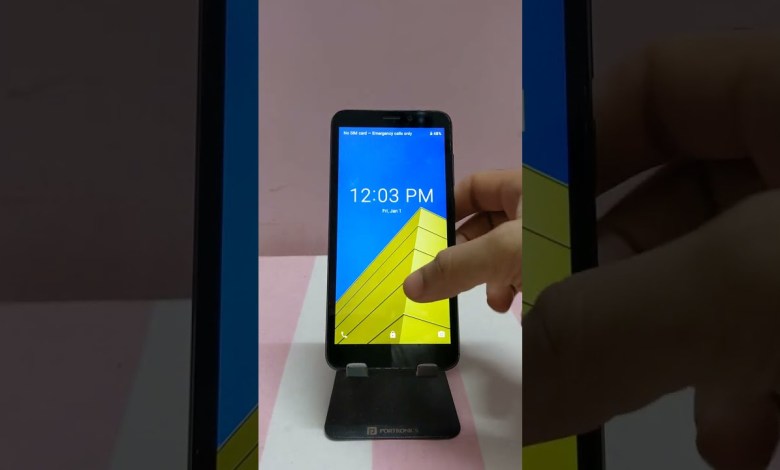 AT&T Axel Hard Reset Alcatel Factory Reset Forgot AT&T Axel Hard Reset Alcatel Factory Reset Forgot