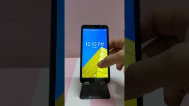 AT&T Axel Hard Reset Alcatel Factory Reset Forgot AT&T Axel Hard Reset Alcatel Factory Reset Forgot