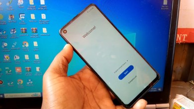 SAMSUNG A21s Frp bypass By SAMFW tool SAMSUNG A21s Frp bypass By SAMFW tool