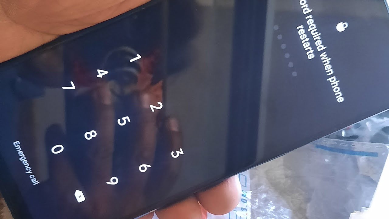 Oppo A53 Password Reset without pc In Hindi || How to Oppo A53 Password Reset without pc In Hindi || How to
