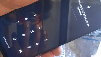 Oppo A53 Password Reset without pc In Hindi || How to Oppo A53 Password Reset without pc In Hindi || How to