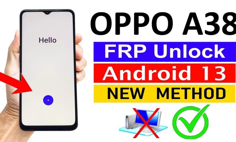 Google account frp bypass 2023|oppoA38/31 frp bypass Google account frp bypass 2023|oppoA38/31 frp bypass