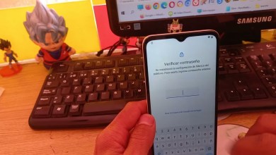 Uncover the Secret Method to Bypass FRP and Remove Google Account from Motorola Device Uncover the Secret Method to Bypass FRP and Remove Google Account from Motorola Device