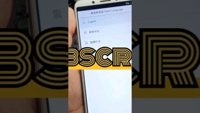 How to reset oppo A83 #oppoa83 #reset How to reset oppo A83 #oppoa83 #reset