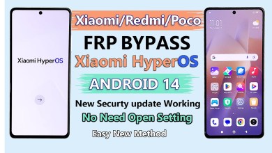 Curious about Redmi, Poco, and Xiaomi HyperOS with Android 14 Bypassing Google? Curious about Redmi, Poco, and Xiaomi HyperOS with Android 14 Bypassing Google?