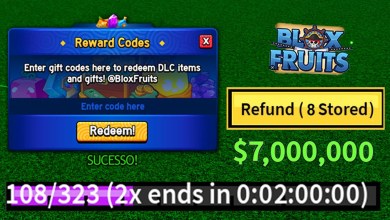 NEW 2 HOUR EXP CODE + 27 2X XP BELI E CODES NEW 2 HOUR EXP CODE + 27 2X XP BELI E CODES