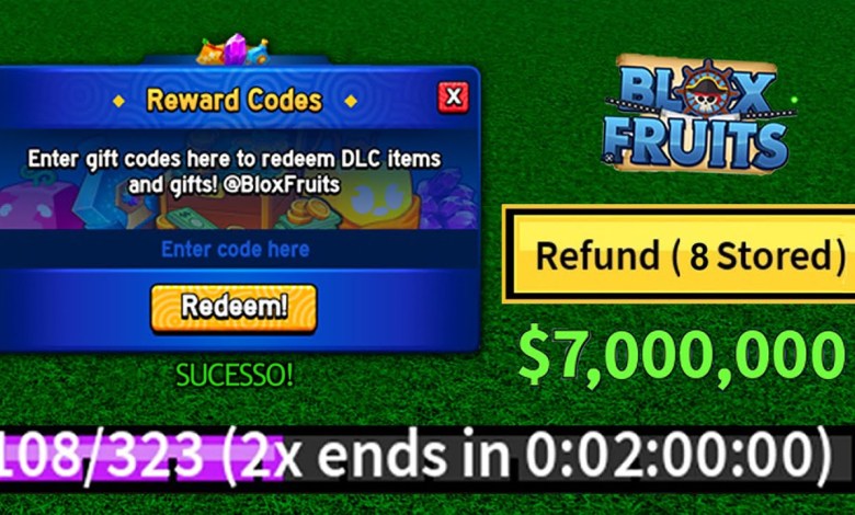 NEW 2 HOUR EXP CODE + 27 2X XP BELI E CODES NEW 2 HOUR EXP CODE + 27 2X XP BELI E CODES
