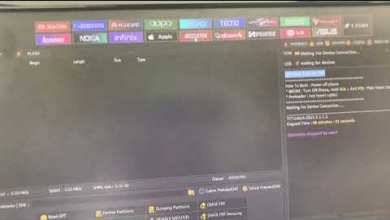 TFT UNLOCKTOOL V3 2023 FREE POWERFUL TOOL free and TFT UNLOCKTOOL V3 2023 FREE POWERFUL TOOL free and