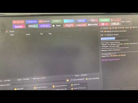 TFT UNLOCKTOOL V3 2023 FREE POWERFUL TOOL free and TFT UNLOCKTOOL V3 2023 FREE POWERFUL TOOL free and