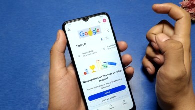 How to delete Google account permanently in How to delete Google account permanently in