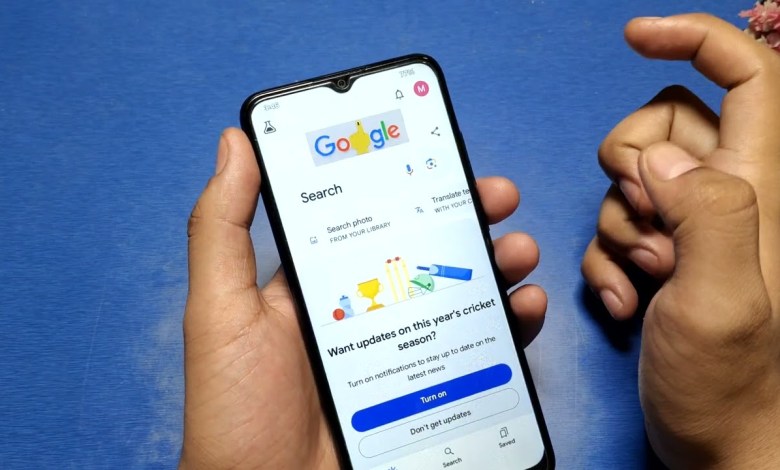 How to delete Google account permanently in How to delete Google account permanently in