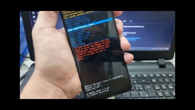 Hard reset a04s a04e a04 ligado Hard reset a04s a04e a04 ligado