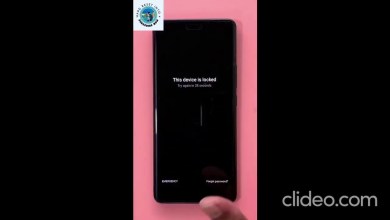 Redmi Note 13 Lite Civi 2 Hard Reset Forget Pin Lock Redmi Note 13 Lite Civi 2 Hard Reset Forget Pin Lock