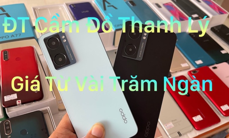 Very cheap liquidated pawn phone from a few hundred oppo a77 Very cheap liquidated pawn phone from a few hundred oppo a77