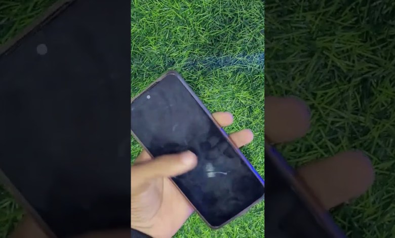 HARD RESET REMOVE SCREEN LOCK ON REDMI NOTE HARD RESET REMOVE SCREEN LOCK ON REDMI NOTE
