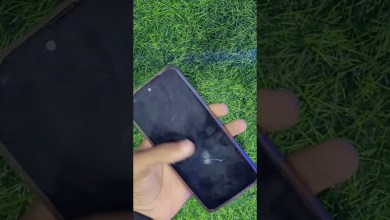 HARD RESET REMOVE SCREEN LOCK ON REDMI NOTE HARD RESET REMOVE SCREEN LOCK ON REDMI NOTE