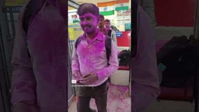 CELEBRATING HOLI FESTIVAL IN ETECH MOBILE REPAIRING CELEBRATING HOLI FESTIVAL IN ETECH MOBILE REPAIRING