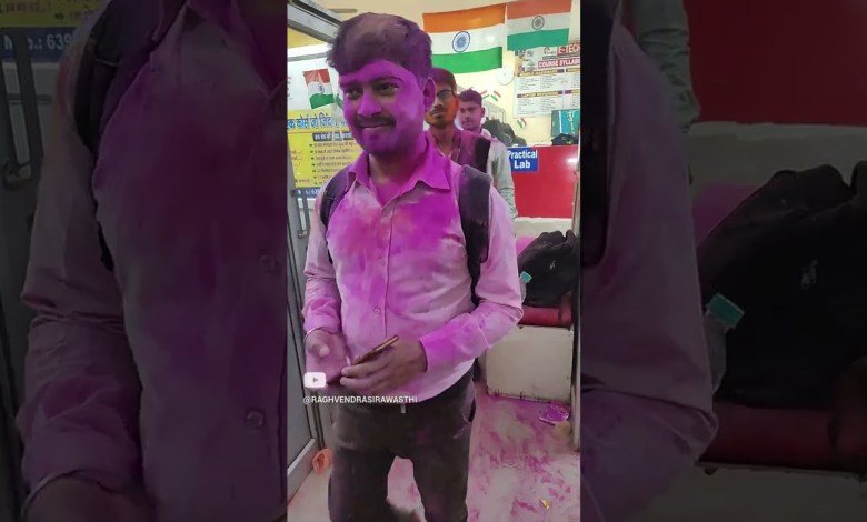 CELEBRATING HOLI FESTIVAL IN ETECH MOBILE REPAIRING CELEBRATING HOLI FESTIVAL IN ETECH MOBILE REPAIRING