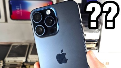 How To Check if iPhone 15 Pro Max is ORIGINAL or FAKE How To Check if iPhone 15 Pro Max is ORIGINAL or FAKE