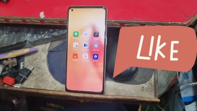 Oppo A54 A53 All Latest Security | Frp Baypass 2024 New Oppo A54 A53 All Latest Security | Frp Baypass 2024 New